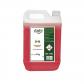 limpiador-planchas-cocina-5l