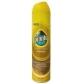 limpiador-pronto-madera-250-ml