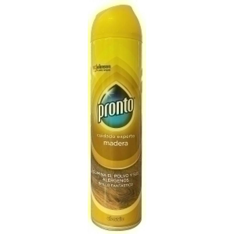 limpiador-pronto-madera-250-ml