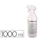 limpiador-spray-desengrasante-1000-ml