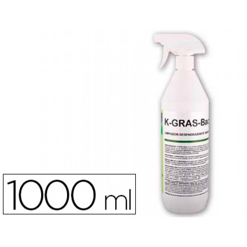 limpiador-spray-desengrasante-1000-ml