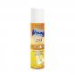 limpiador-spray-mopalimpo-1000cc