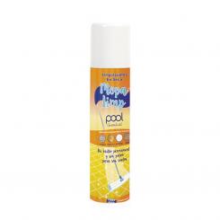 Limpiador Spray Mopalimpo 1000Cc