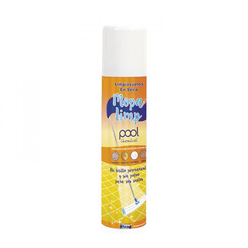 limpiador-spray-mopalimpo-1000cc