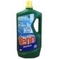 limpiador-tenn-bioalcohol-1300ml