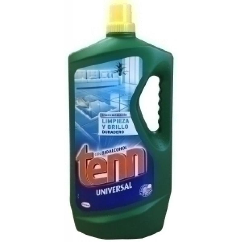 limpiador-tenn-bioalcohol-1300ml