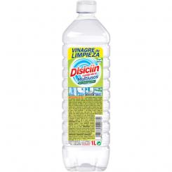 Limpiador Vinagre Multiusos 1L