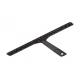 limpiaventanas-pulex-industrial-mango-de-acero-y-hoja-limpiadora-de-plastico-de-45-cm-de-ancho