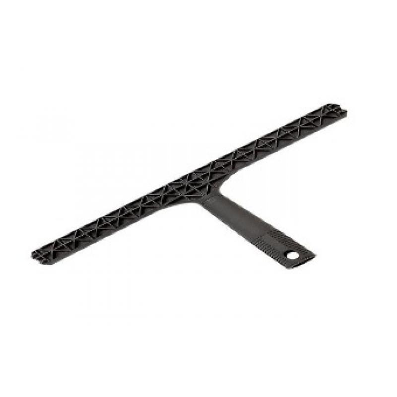 limpiaventanas-pulex-industrial-mango-de-acero-y-hoja-limpiadora-de-plastico-de-45-cm-de-ancho