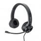 lindy-20439-auricular-y-casco-auriculares-alambrico-diadema-oficina-centro-de-llamadas-usb-tipo-c-negro