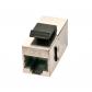 lindy-25999-modulo-de-conector-de-red