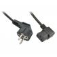 lindy-30302-cable-de-transmision-negro-3-m-cee7-7-iec-320