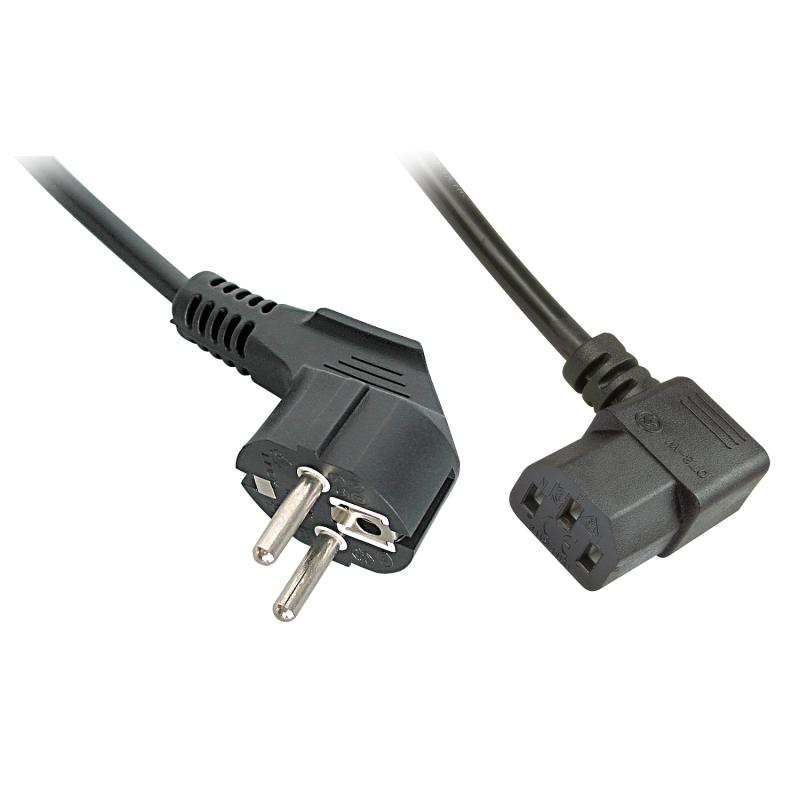 lindy-30302-cable-de-transmision-negro-3-m-cee7-7-iec-320