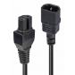 lindy-30314-cable-de-transmision-negro-2-m-c14-acoplador-c15-acoplador