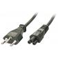 lindy-30412-cable-de-transmision-negro-2-m-c5-acoplador