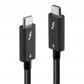 lindy-31121-cable-thunderbolt-2-m-40-gbit-s-negro
