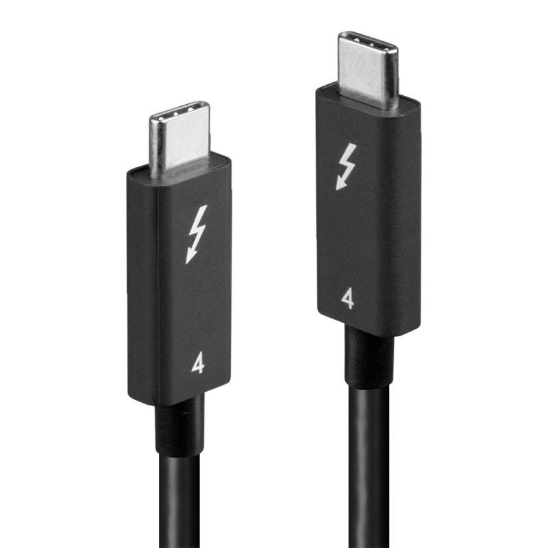lindy-31121-cable-thunderbolt-2-m-40-gbit-s-negro