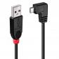 lindy-31977-cable-usb-usb-20-2-m-usb-a-micro-usb-b-negro