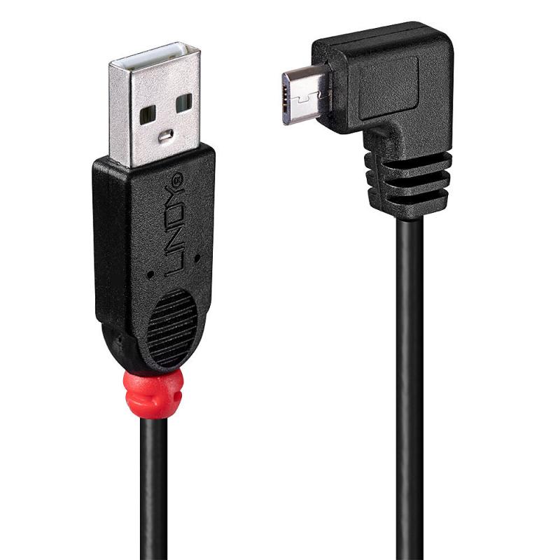 lindy-31977-cable-usb-usb-20-2-m-usb-a-micro-usb-b-negro