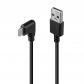 lindy-32000-cable-usb-usb-20-05-m-usb-a-usb-c-negro