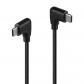 lindy-32008-cable-usb-usb-20-05-m-usb-c-negro