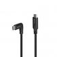 lindy-32017-cable-usb-usb-32-gen-2-31-gen-2-05-m-usb-c-negro