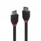 lindy-36467-cable-hdmi-75-m-hdmi-tipo-a-estandar-negro