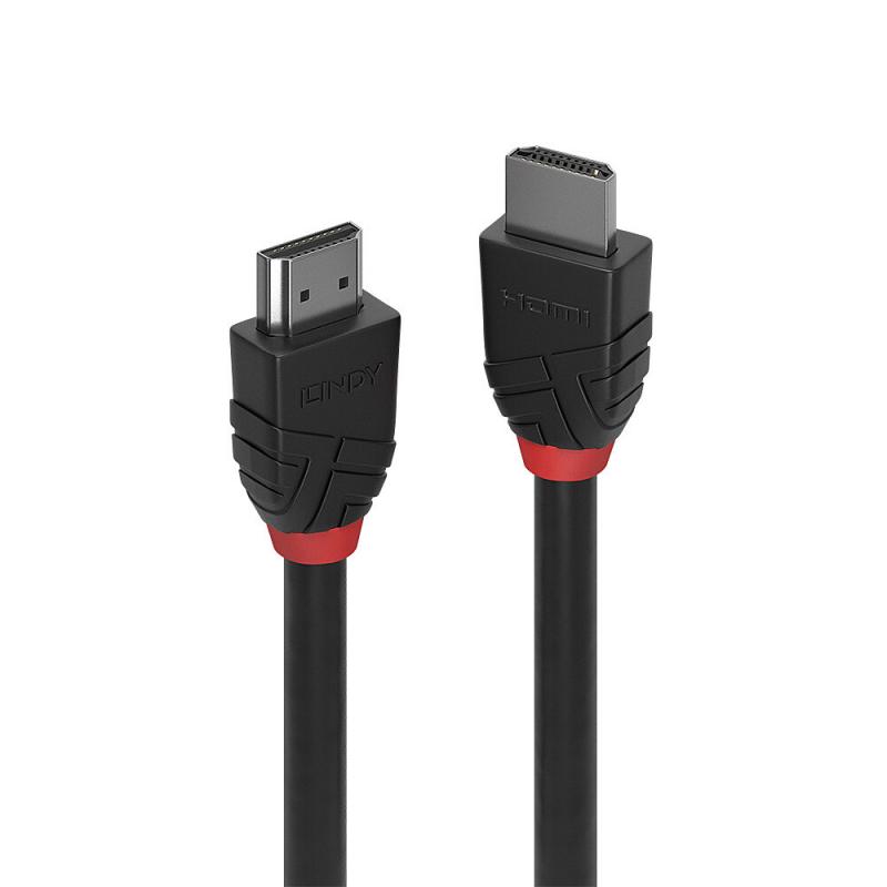 lindy-36467-cable-hdmi-75-m-hdmi-tipo-a-estandar-negro