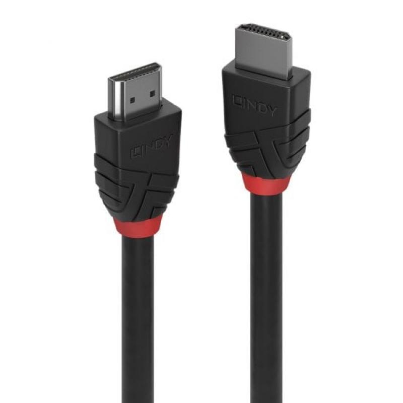 lindy-36503-cable-hdmi-2-m-hdmi-tipo-a-estandar-negro