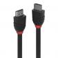 lindy-36506-cable-hdmi-75-m-hdmi-tipo-a-estandar-negro