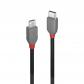 lindy-36893-cable-usb-usb-20-3-m-usb-c-micro-usb-b-negro