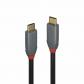 lindy-36903-cable-usb-usb-32-gen-2-31-gen-2-2-m-usb-c-negro