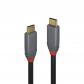 lindy-36904-cable-usb