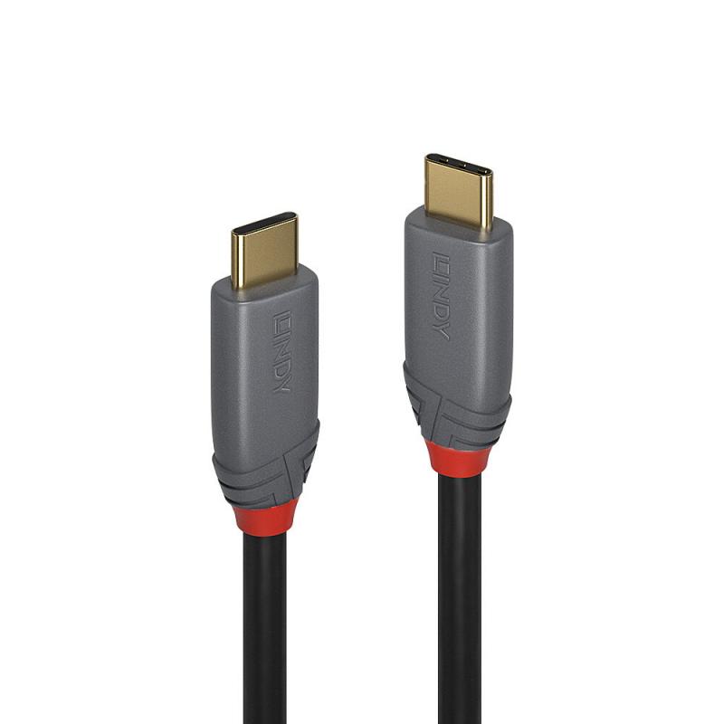 lindy-36908-cable-usb