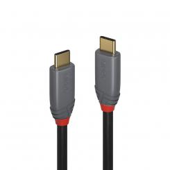 Lindy 36909 cable USB