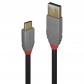 lindy-36919-cable-usb-3-m-usb-c-usb-a-negro