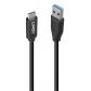 lindy-36972-cable-usb-usb-32-gen-2-31-gen-2-15-m-usb-a-usb-c-negro