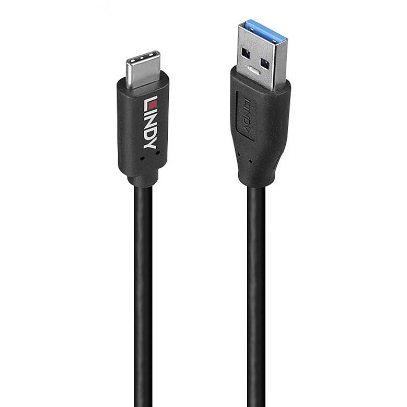 lindy-36972-cable-usb-usb-32-gen-2-31-gen-2-15-m-usb-a-usb-c-negro