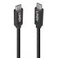 lindy-36975-cable-usb-usb-32-gen-2x2-05-m-usb-c-negro