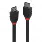 lindy-37255-cable-hdmi-75-m-hdmi-tipo-a-estandar-negro
