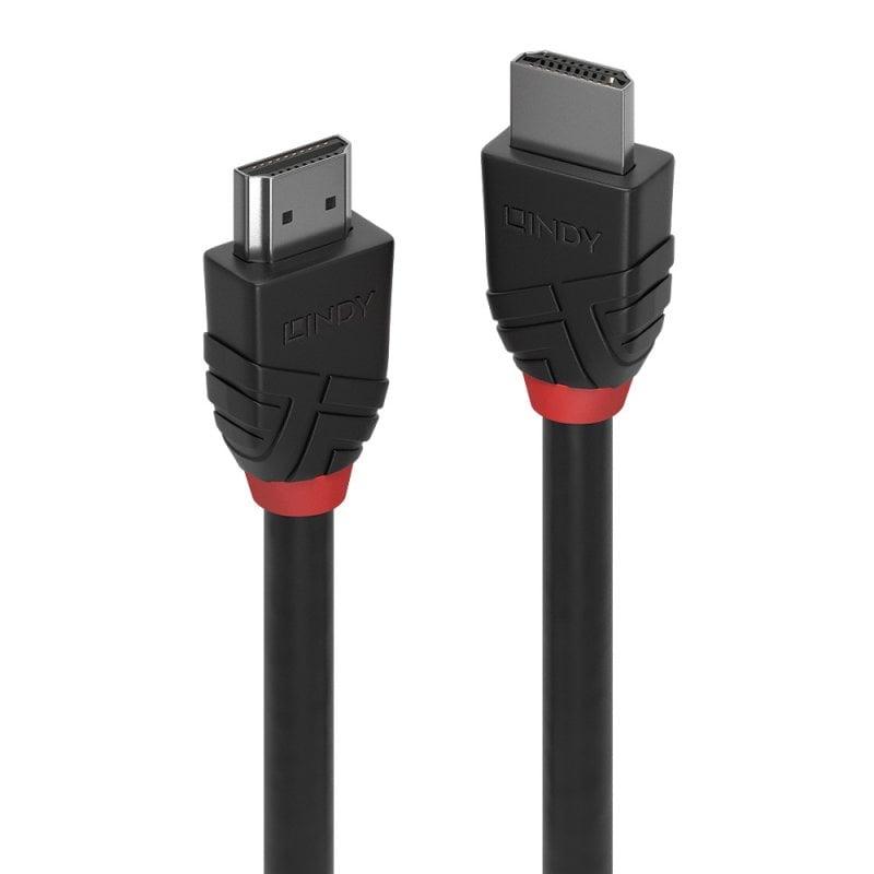 lindy-37255-cable-hdmi-75-m-hdmi-tipo-a-estandar-negro