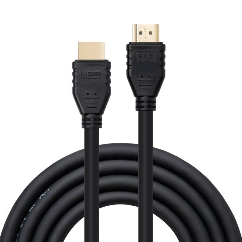 lindy-37315-cable-hdmi-05-m-hdmi-tipo-a-estandar-negro