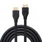 lindy-37317-cable-hdmi-2-m-hdmi-tipo-a-estandar-negro
