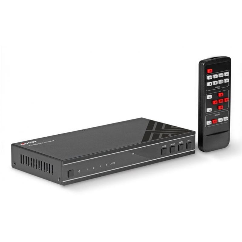 lindy-38228-interruptor-de-video-hdmi