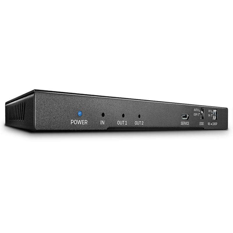 lindy-38230-divisor-de-video-hdmi-2x-hdmi