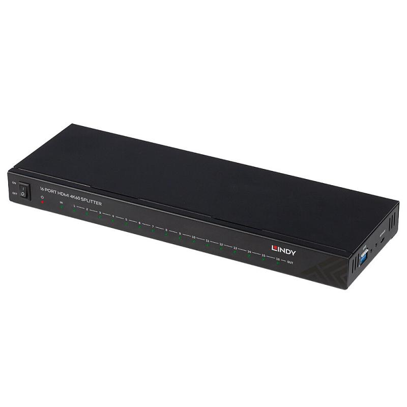 lindy-38239-divisor-de-video-hdmi-16x-hdmi