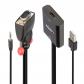 lindy-38284-adaptador-de-cable-de-video-vga-d-sub-35mm-hdmi-usb-negro