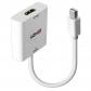 lindy-38319-cable-hdmi