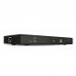 lindy-38330-interruptor-de-video-hdmi