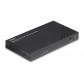 lindy-38342-extensor-audio-video-receptor-av-negro